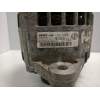 Recambio de alternador para alfa romeo 145 1.9 jtd referencia OEM IAM 46765838 63321804 DENSO 100A