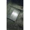 Recambio de caja cambios para kia cee´d hatchback (ed) 1.6 referencia OEM IAM R71773 5V 127156