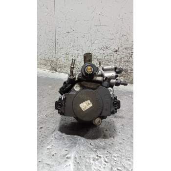 BOMBA INYECCION A6510701201 28297640 