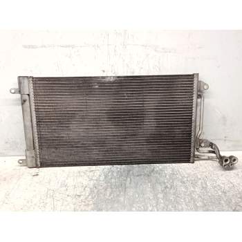 CONDENSADOR / RADIADOR AIRE ACONDICIONADO 6R0820411D 