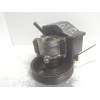 Recambio de bomba direccion para volvo v70 familiar 2.5 turbodiesel referencia OEM IAM   