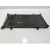 Recambio de radiador agua para mitsubishi carisma berlina 4 (da0) 1900 comfort referencia OEM IAM  19DCI 1999