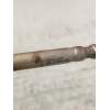 Recambio de sonda lambda para nissan nv 200 (m20) kombi comfort referencia OEM IAM 226401632R  
