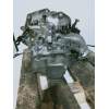 Recambio de caja cambios para opel corsa b edition 2000 referencia OEM IAM F13W355 B03502 