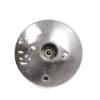 Recambio de servofreno para peugeot 107 1.0 cat (384f) referencia OEM IAM 472000H010 0204051248 