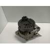Recambio de alternador para alfa romeo 145 1.9 jtd referencia OEM IAM 46765838 63321804 DENSO 100A