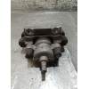 Recambio de pinza freno trasera izquierda para bmw x1 (e84) sdrive 18 d referencia OEM IAM  20DCI 2009