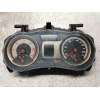 Recambio de cuadro instrumentos para renault clio iii emotion referencia OEM IAM 8200582709G UCCB019227 8201060289