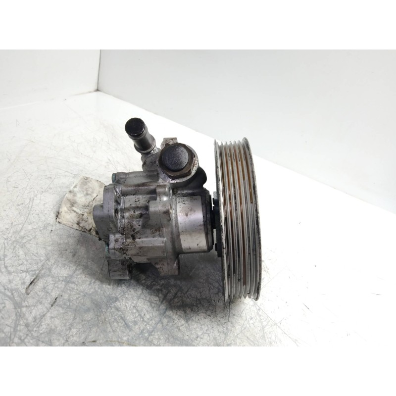 Recambio de bomba direccion para audi allroad quattro (4b5) 2.5 v6 24v tdi referencia OEM IAM   