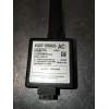 Recambio de modulo electronico para land rover freelander (lr2) 2.2 td4 referencia OEM IAM 6G9T15K602AC 5WK49091G 
