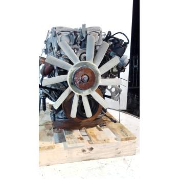 MOTOR COMPLETO REFERENCIA POR FICHA 110987 642860 1100107544