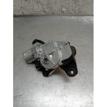 MOTOR LIMPIA TRASERO 0390205080 A4538205800 287108228R 2019