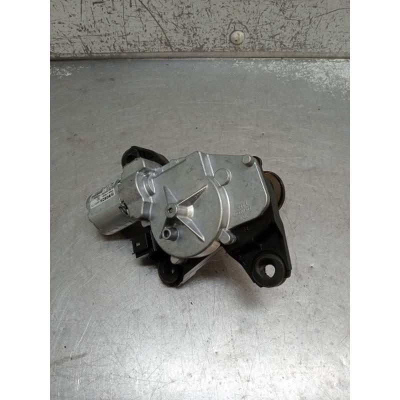 Recambio de motor limpia trasero para renault clio v referencia OEM IAM 0390205080 A4538205800 287108228R 2019