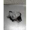 Recambio de motor limpia trasero para renault clio v referencia OEM IAM 0390205080 A4538205800 287108228R 2019