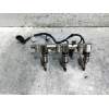 Recambio de rampa inyectora para kia stonic (ybcuv) concept referencia OEM IAM 3535004270 9062130016 