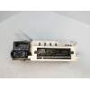Recambio de mando calefaccion / aire acondicionado para ford cougar (mc) referencia OEM IAM 98W19C933BA  