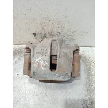 PINZA FRENO DELANTERA DERECHA 2040204Y01217 
