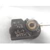 Recambio de bomba direccion para volvo v70 familiar 2.5 turbodiesel referencia OEM IAM   