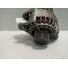 Recambio de alternador para alfa romeo 145 1.9 jtd referencia OEM IAM 46765838 63321804 DENSO 100A