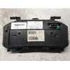 Recambio de cuadro instrumentos para renault clio iii emotion referencia OEM IAM 8200582709G UCCB019227 8201060289
