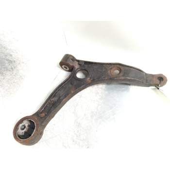 BRAZO SUSPENSION INFERIOR DELANTERO DERECHO 23JTD 2006