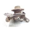 Recambio de mangueta delantera izquierda para opel omega 2.0 referencia OEM IAM   