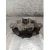 Recambio de pinza freno delantera izquierda para land rover range rover sport v6 td s referencia OEM IAM  30TD 2010