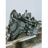 Recambio de caja cambios para opel corsa b edition 2000 referencia OEM IAM F13W355 B03502 