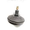 Recambio de servofreno para peugeot 107 1.0 cat (384f) referencia OEM IAM 472000H010 0204051248 