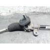 Recambio de cremallera direccion para dacia spring ev (b6m1) referencia OEM IAM 480105508R  