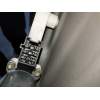 Recambio de elevalunas delantero izquierdo para mercedes-benz clase a (w169) 2.0 cdi cat referencia OEM IAM   5P