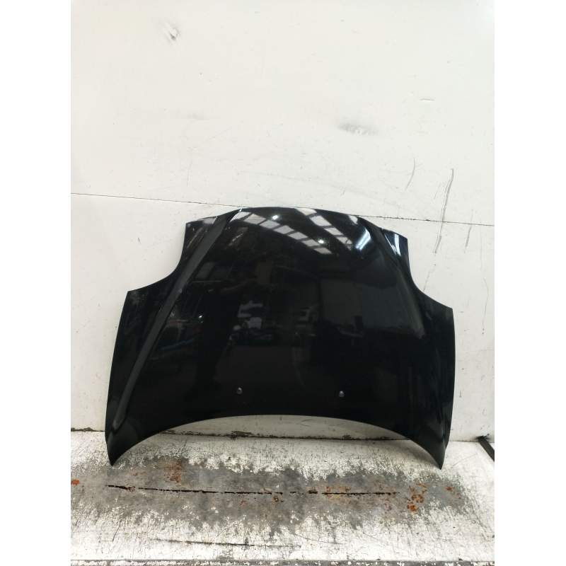 Recambio de capot para alfa romeo mito (955_) 1.4 (955axb1b) referencia OEM IAM   2008