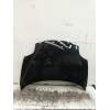 Recambio de capot para alfa romeo mito (955_) 1.4 (955axb1b) referencia OEM IAM   2008