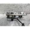 Recambio de rampa inyectora para kia stonic (ybcuv) concept referencia OEM IAM 3535004270 9062130016 