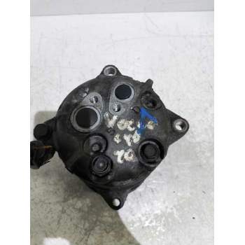 COMPRESOR AIRE ACONDICIONADO 5060116721 8708581 30612001 DKS15CH