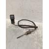 Recambio de sonda lambda para mazda 3 berlina (bk) 1.6 cd diesel cat referencia OEM IAM   