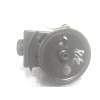 Recambio de bomba direccion para volvo v70 familiar 2.5 turbodiesel referencia OEM IAM   