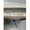 Recambio de evaporador aire acondicionado para lexus ct 200h referencia OEM IAM   