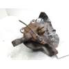 Recambio de mangueta delantera izquierda para opel omega 2.0 referencia OEM IAM   