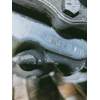 Recambio de caja cambios para opel corsa b edition 2000 referencia OEM IAM F13W355 B03502 