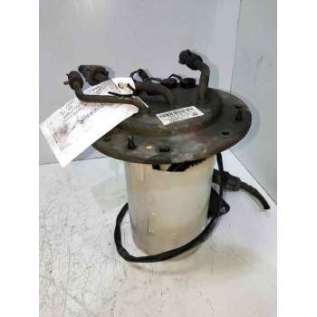 BOMBA COMBUSTIBLE 311103A400 083000471 DENSO AFORADOR