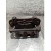 Recambio de pinza freno delantera izquierda para land rover range rover sport v6 td s referencia OEM IAM  30TD 2010