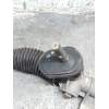 Recambio de cremallera direccion para dacia spring ev (b6m1) referencia OEM IAM 480105508R  
