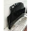 Recambio de capot para alfa romeo mito (955_) 1.4 (955axb1b) referencia OEM IAM   2008