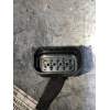 Recambio de rampa inyectora para kia stonic (ybcuv) concept referencia OEM IAM 3535004270 9062130016 