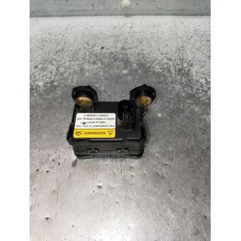 MODULO ELECTRONICO 6G9N14B296AC 