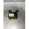 Recambio de modulo electronico para land rover freelander (lr2) 2.2 td4 referencia OEM IAM 6G9N14B296AC  