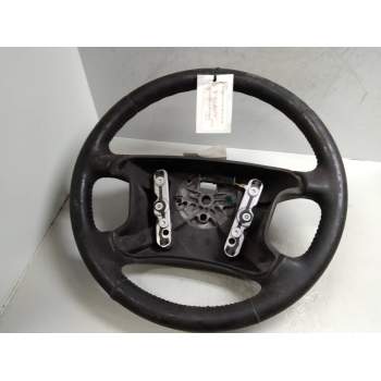 VOLANTE 