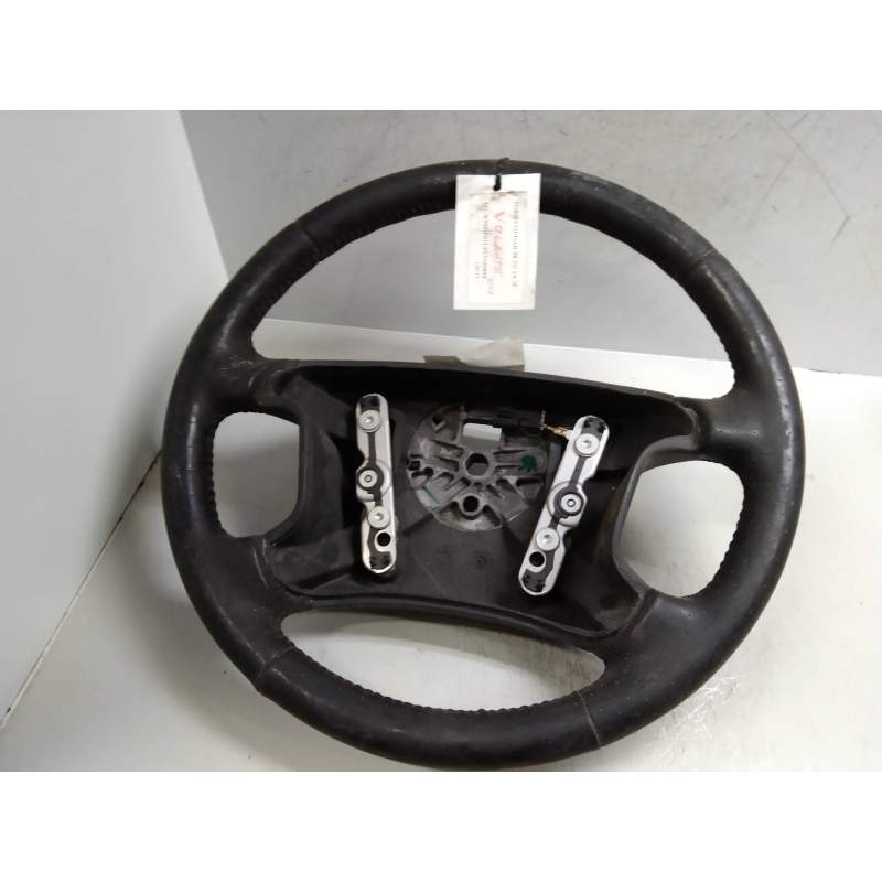 Recambio de volante para ford cougar (mc) referencia OEM IAM   