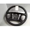 Recambio de volante para ford cougar (mc) referencia OEM IAM   